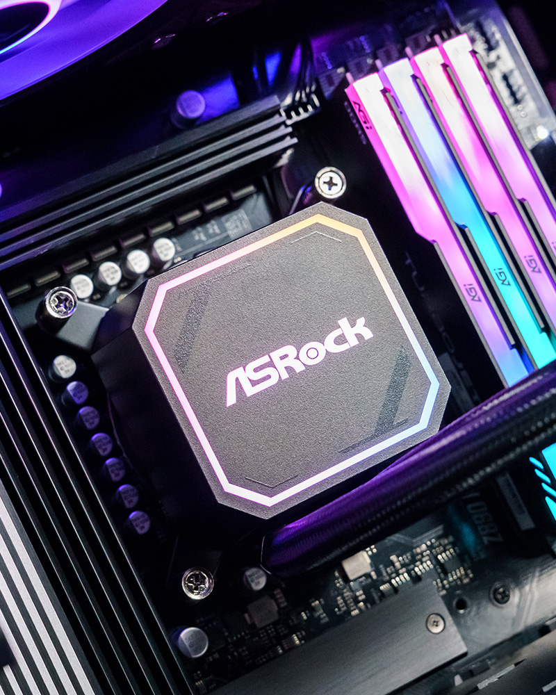 【AIO】Concept - 7